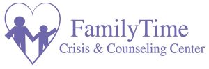 Family-Time_logo_600x200 NEW