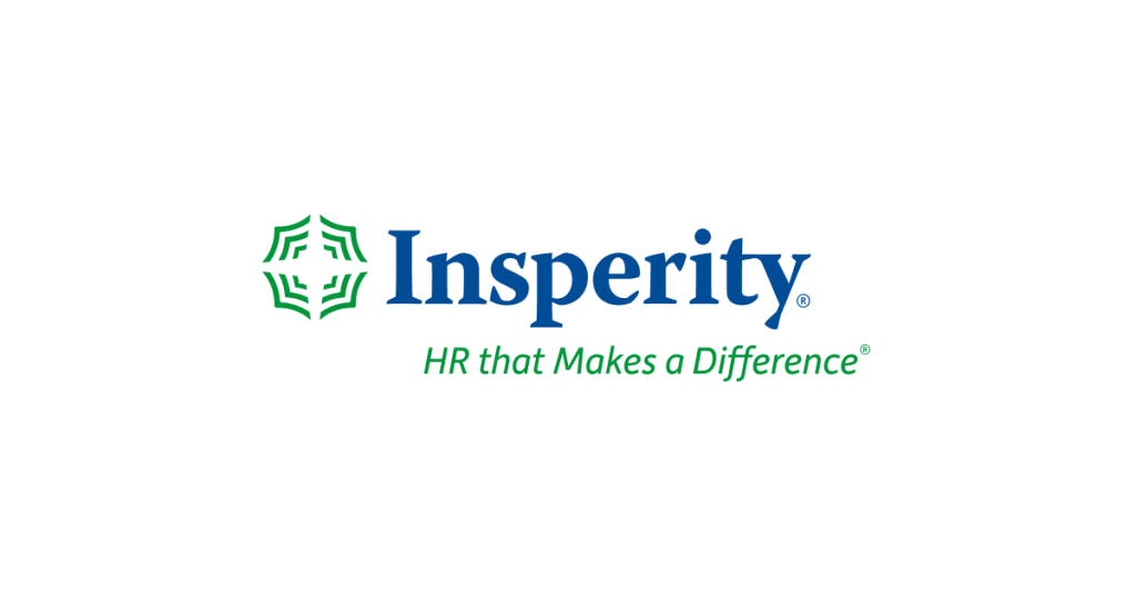 Insperity-logo