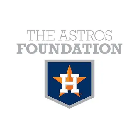 astros foundation
